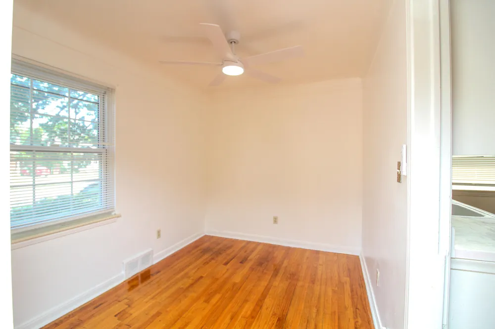 6165 Farmbrook Street Detroit, MI 48224