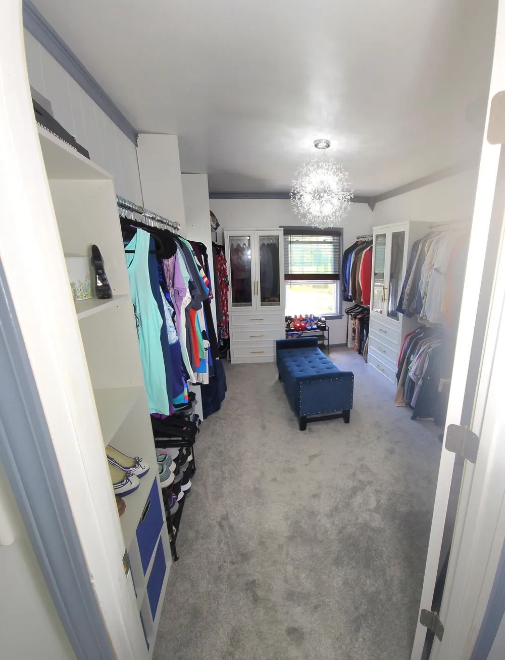 6541 Ackerson Lake Road Jackson, MI 49201