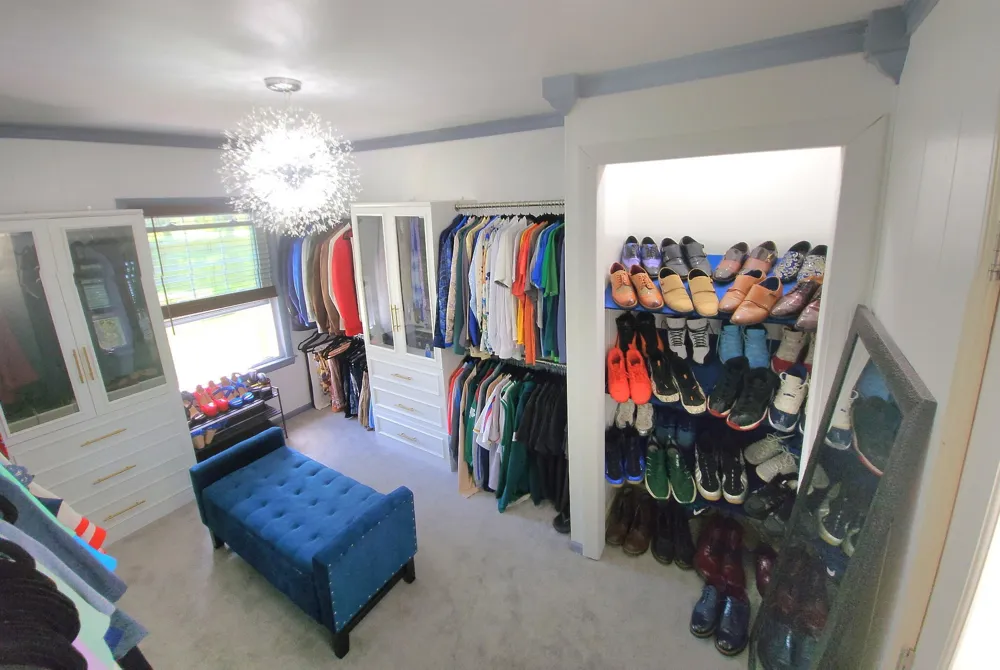6541 Ackerson Lake Road Jackson, MI 49201