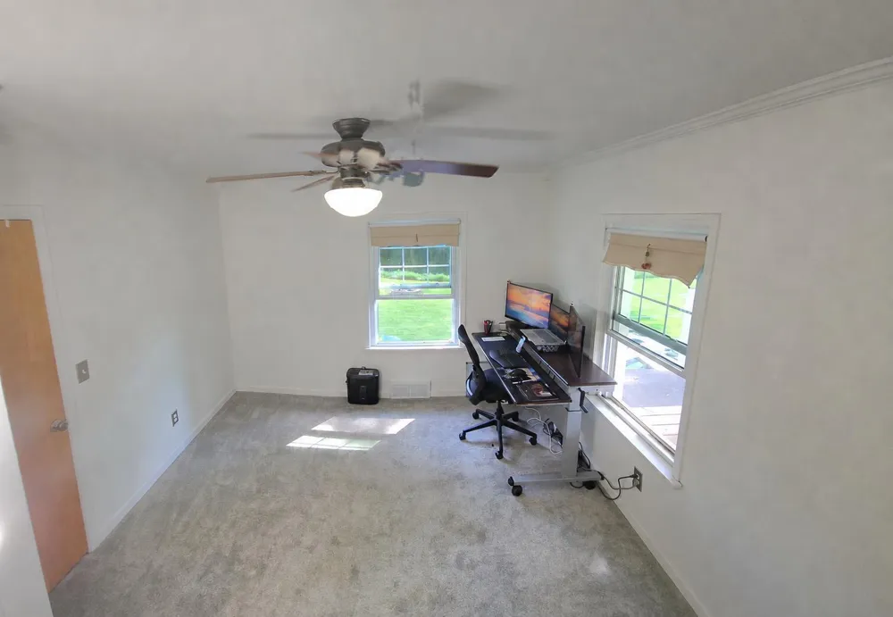6541 Ackerson Lake Road Jackson, MI 49201