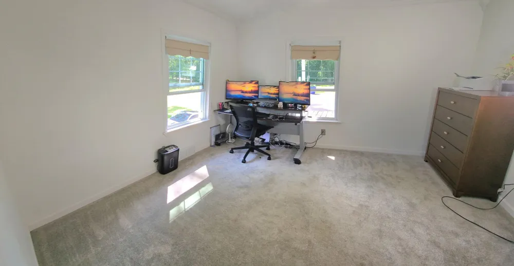 6541 Ackerson Lake Road Jackson, MI 49201