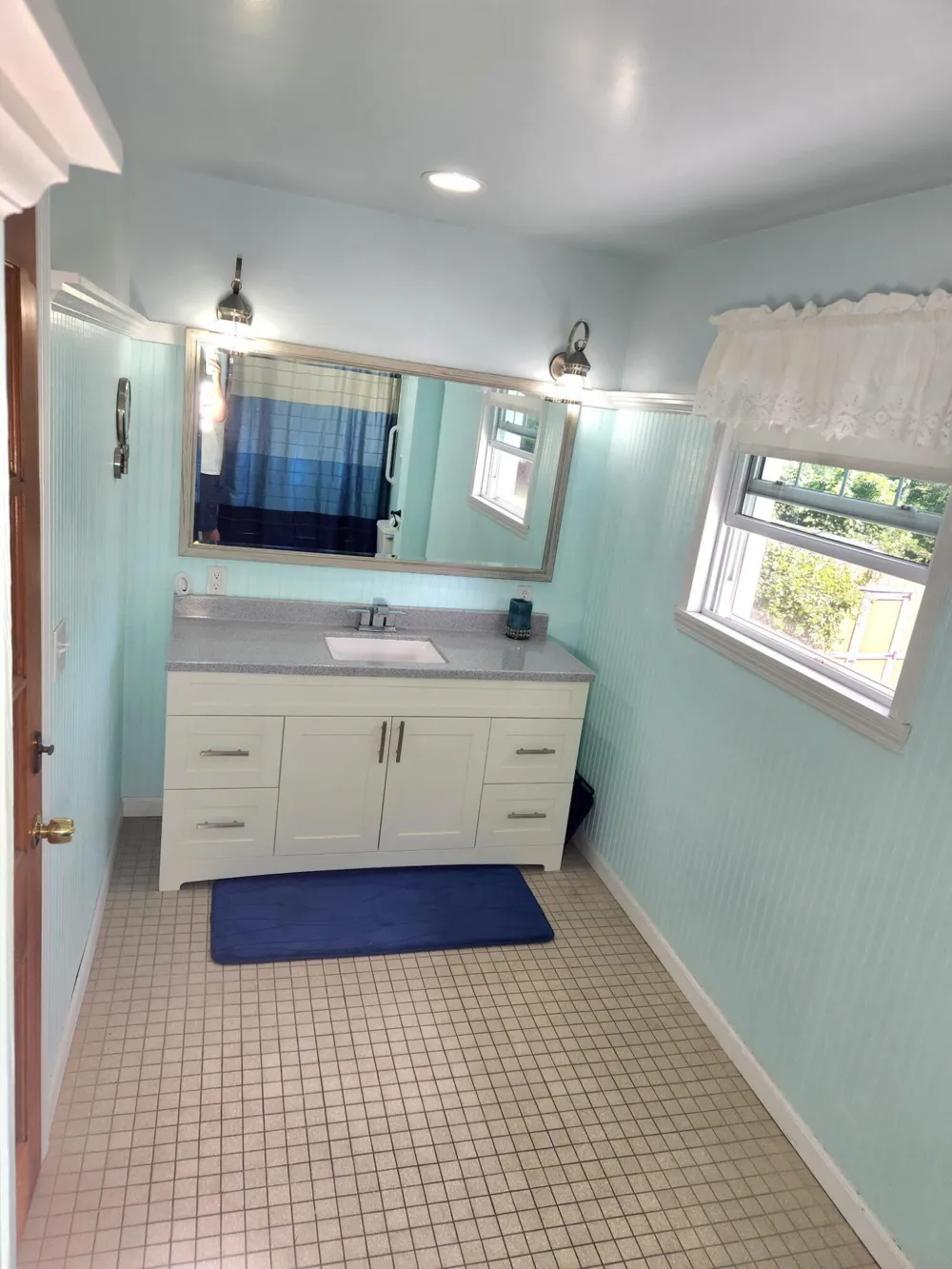 6541 Ackerson Lake Road Jackson, MI 49201