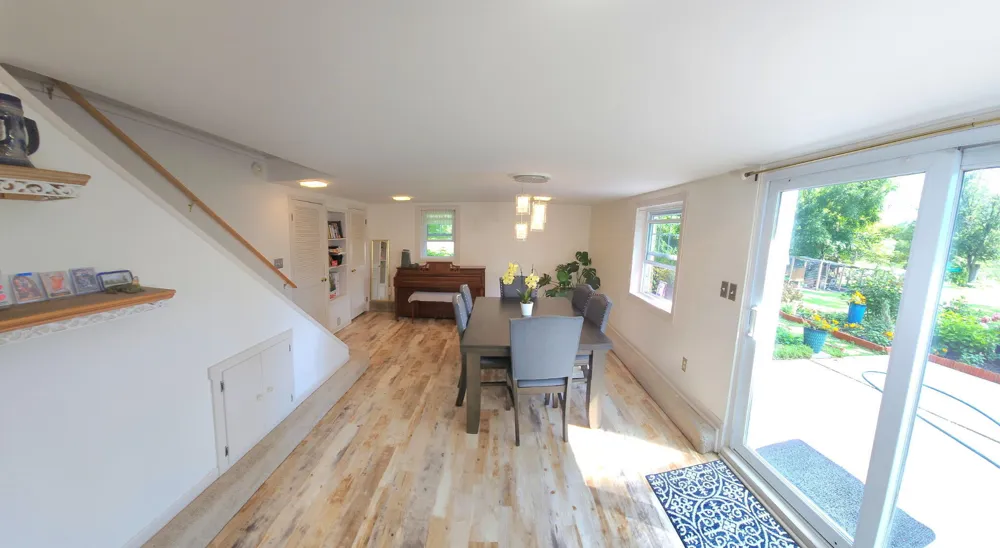 6541 Ackerson Lake Road Jackson, MI 49201