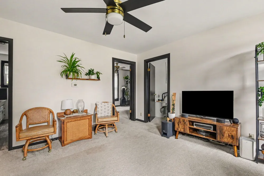 326 Beech Street Freeport, MI 49325