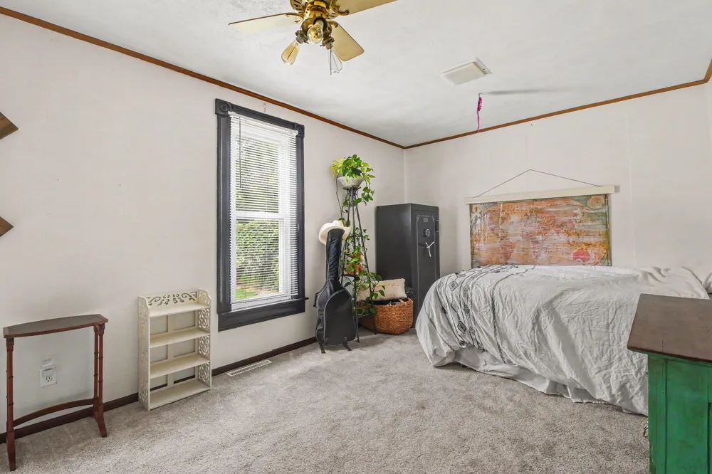 326 Beech Street Freeport, MI 49325