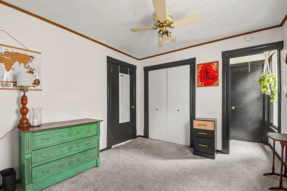 326 Beech Street Freeport, MI 49325