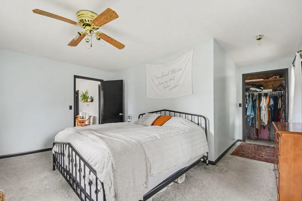 326 Beech Street Freeport, MI 49325