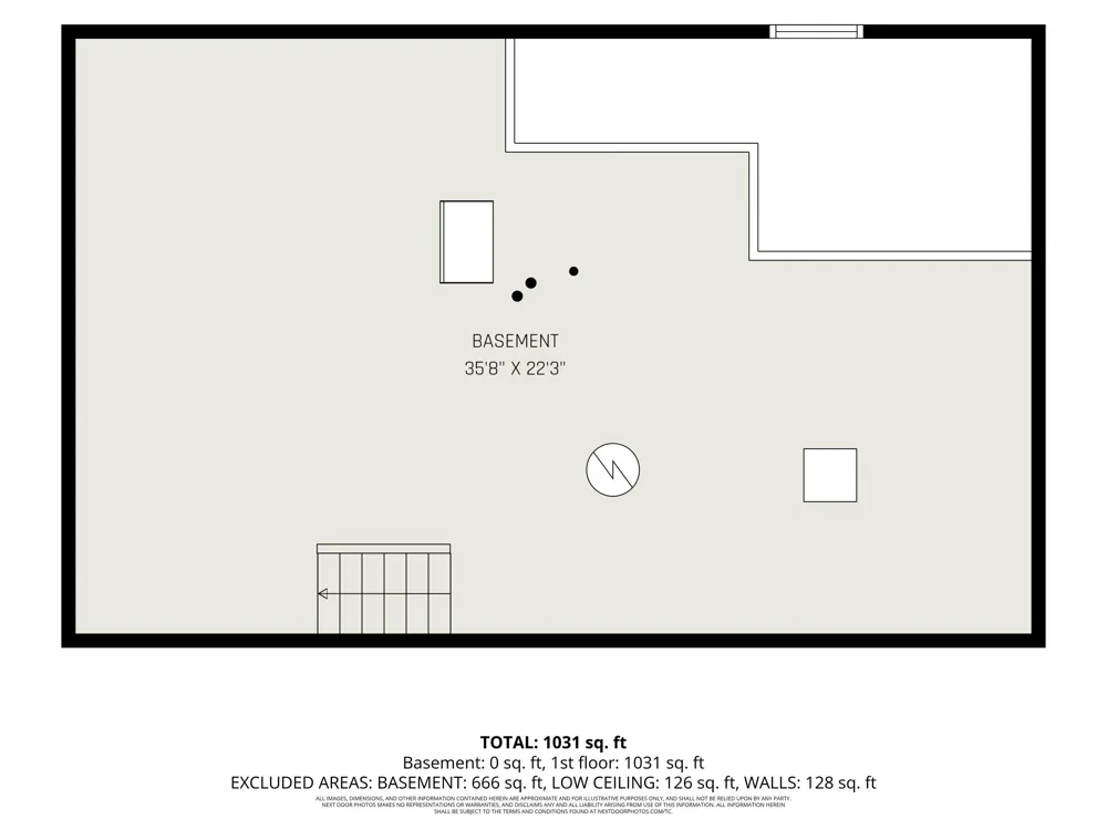 326 Beech Street Freeport, MI 49325