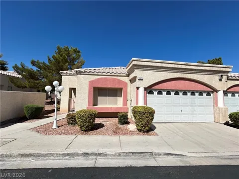 5143 Briar Patch Way