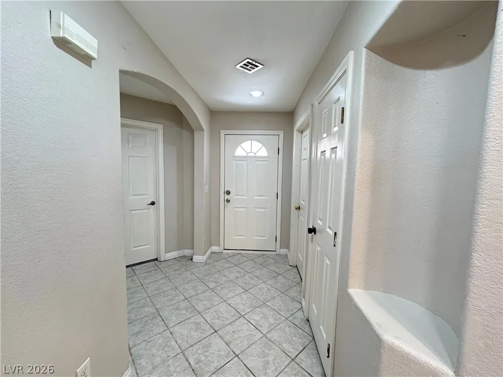 5143 Briar Patch Way Las Vegas, NV 89118