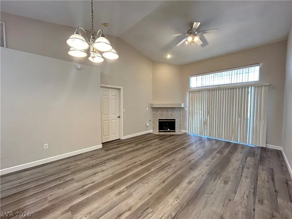 5143 Briar Patch Way Las Vegas, NV 89118