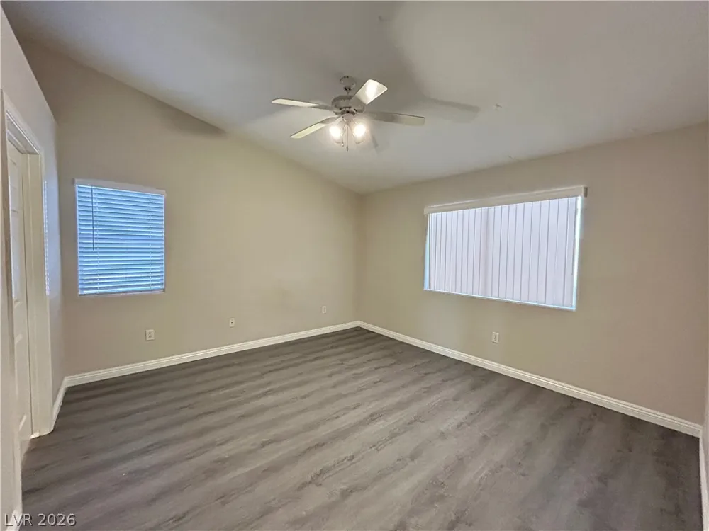 5143 Briar Patch Way Las Vegas, NV 89118