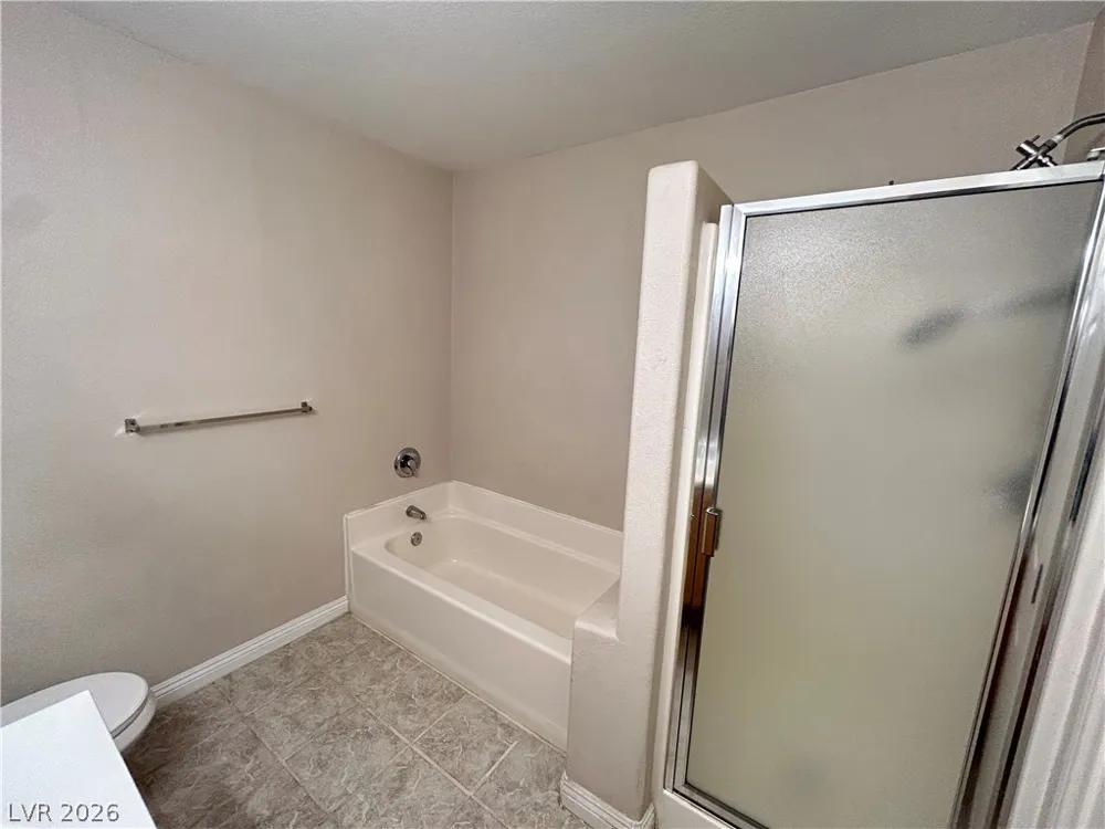 5143 Briar Patch Way Las Vegas, NV 89118