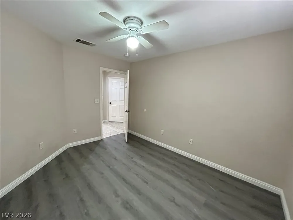 5143 Briar Patch Way Las Vegas, NV 89118