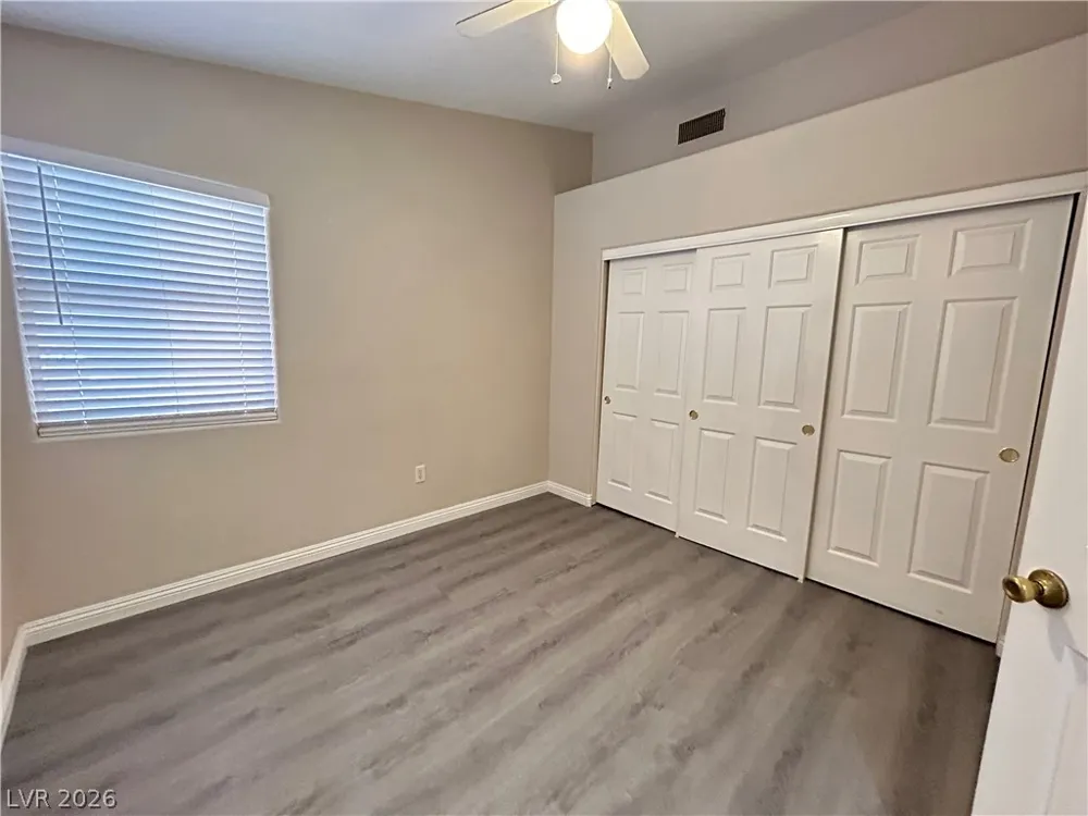 5143 Briar Patch Way Las Vegas, NV 89118