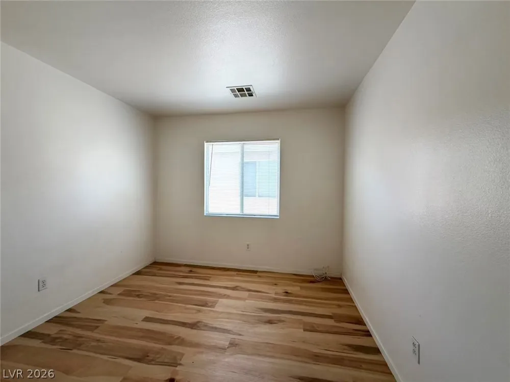 2732 Echo Springs Street Las Vegas, NV 89156