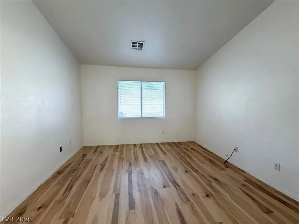 2732 Echo Springs Street Las Vegas, NV 89156