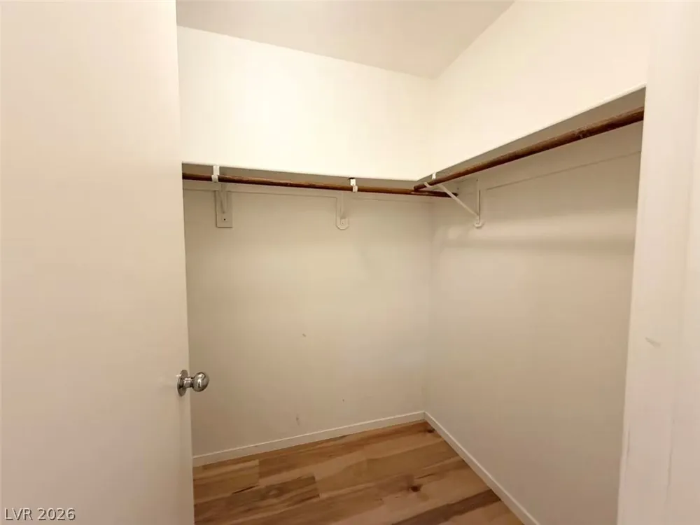 2732 Echo Springs Street Las Vegas, NV 89156
