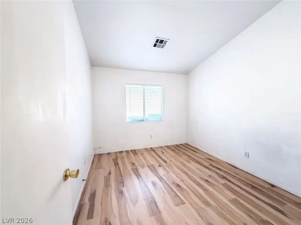 2732 Echo Springs Street Las Vegas, NV 89156