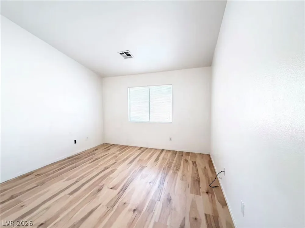 2732 Echo Springs Street Las Vegas, NV 89156