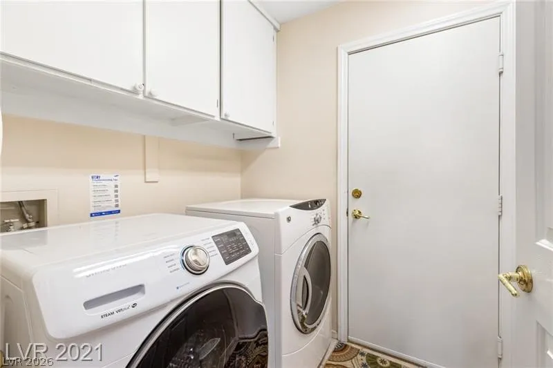 1644 Eagle Peak Way Las Vegas, NV 89134