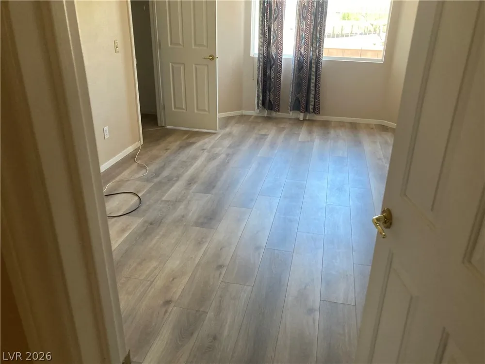 1644 Eagle Peak Way Las Vegas, NV 89134