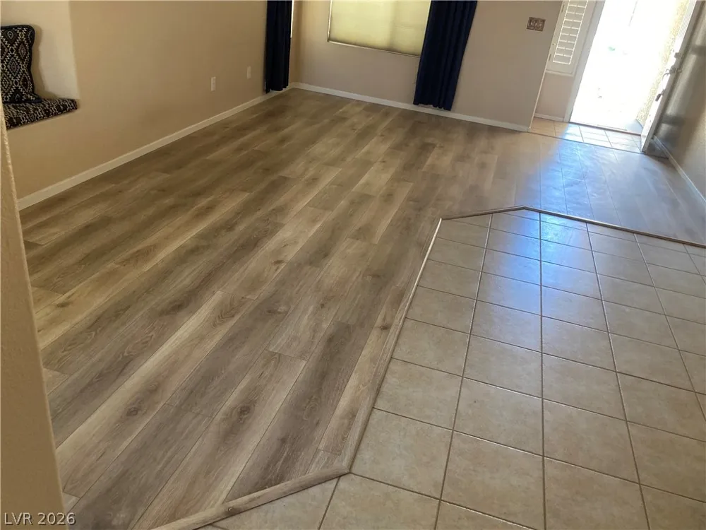 1644 Eagle Peak Way Las Vegas, NV 89134