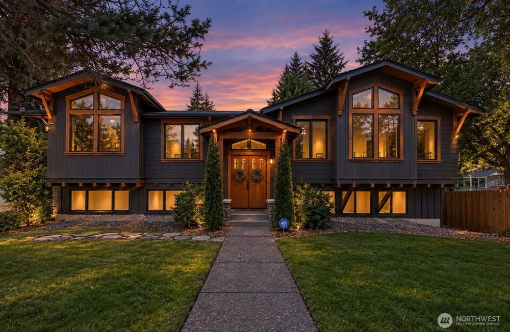 20106 Marine View Drive SW Normandy Park, WA 98166