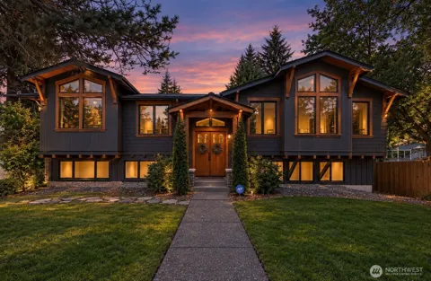 20106 Marine View Drive SW