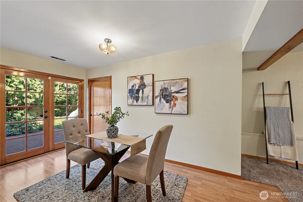 20106 Marine View Drive SW Normandy Park, WA 98166