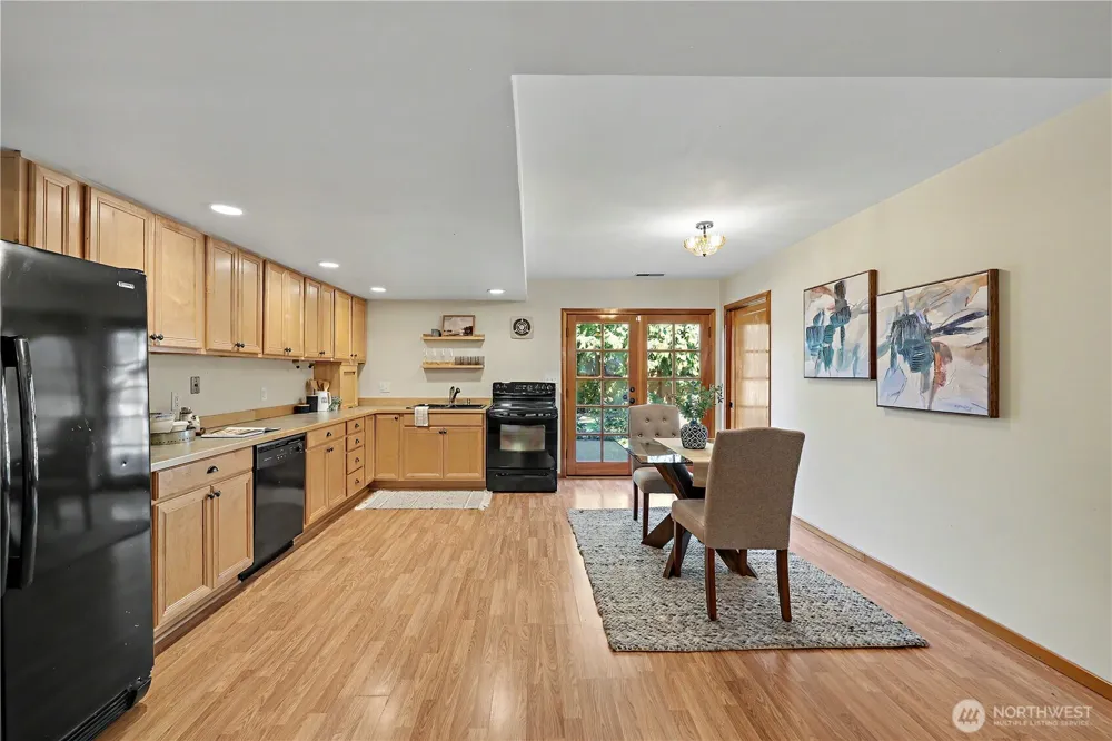 20106 Marine View Drive SW Normandy Park, WA 98166