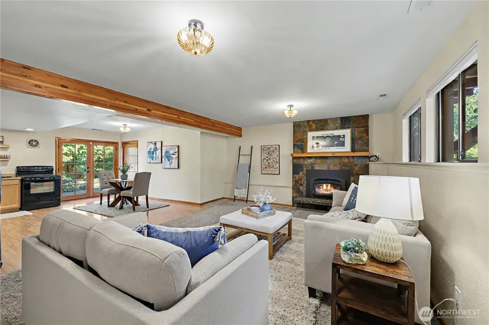 20106 Marine View Drive SW Normandy Park, WA 98166