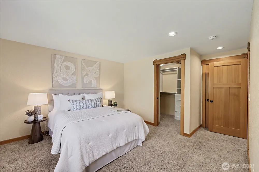 20106 Marine View Drive SW Normandy Park, WA 98166