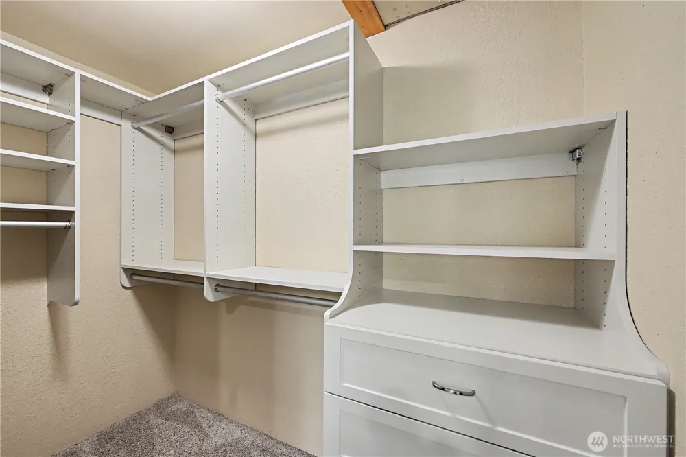 20106 Marine View Drive SW Normandy Park, WA 98166