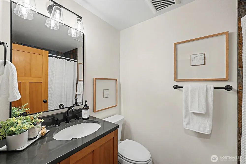 20106 Marine View Drive SW Normandy Park, WA 98166
