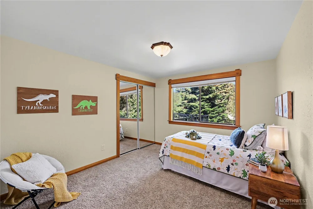 20106 Marine View Drive SW Normandy Park, WA 98166