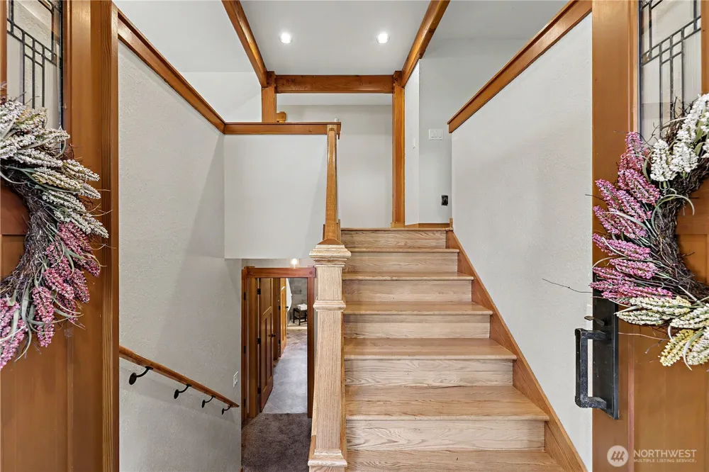 20106 Marine View Drive SW Normandy Park, WA 98166