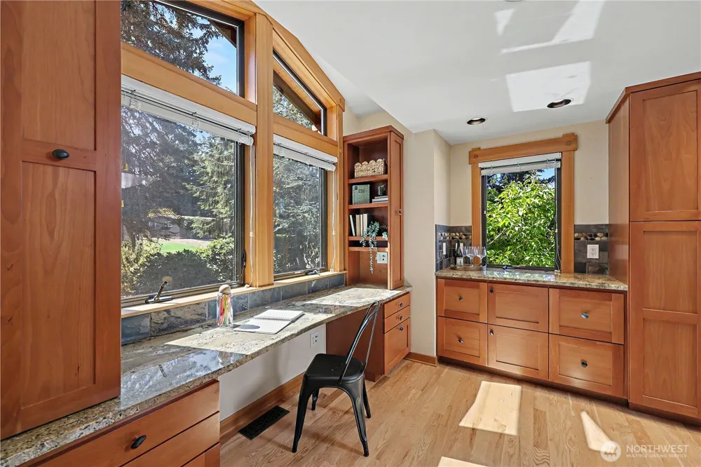 20106 Marine View Drive SW Normandy Park, WA 98166