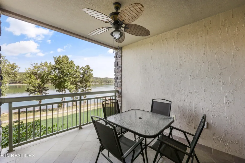 615 Waterside Circle Andersonville, TN 37705