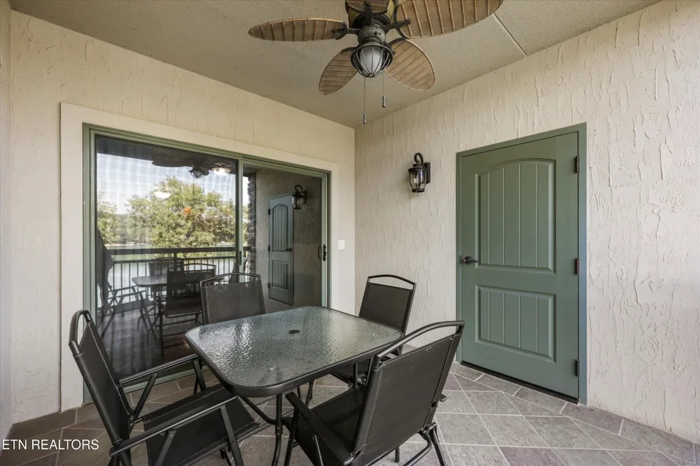 615 Waterside Circle Andersonville, TN 37705
