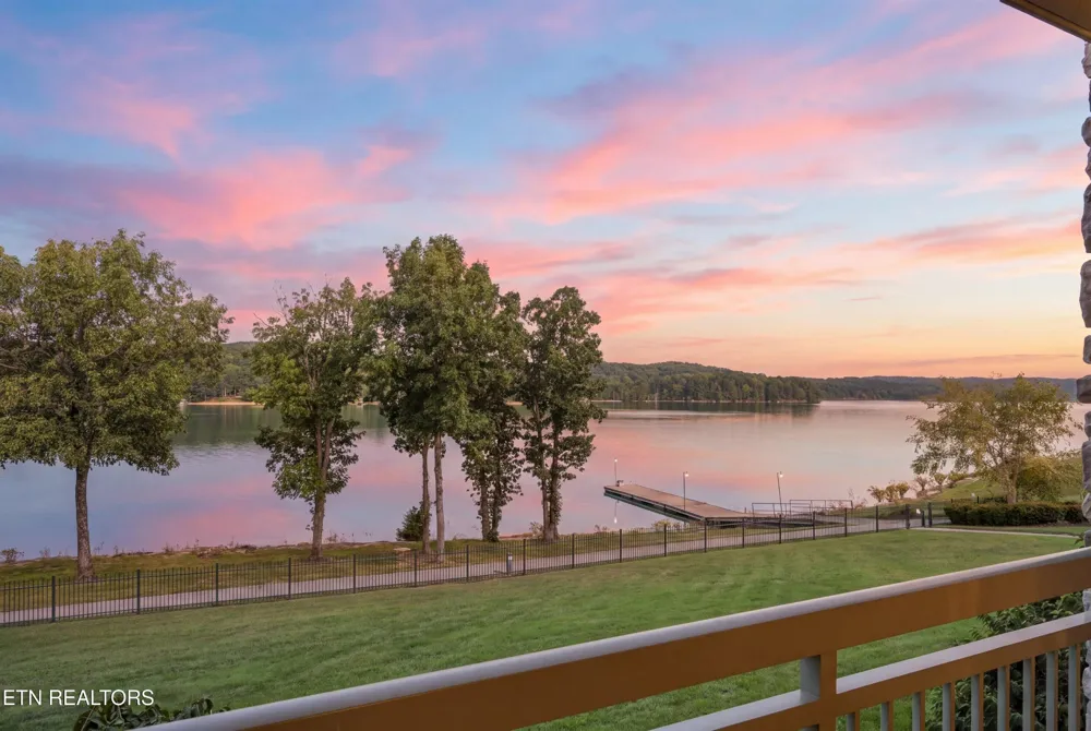 615 Waterside Circle Andersonville, TN 37705