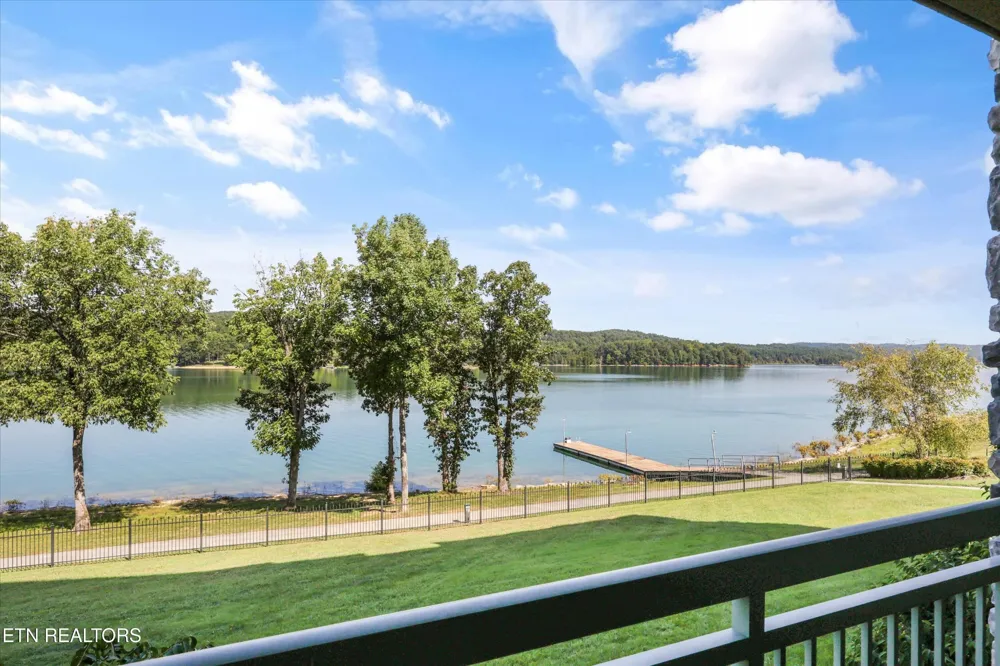 615 Waterside Circle Andersonville, TN 37705