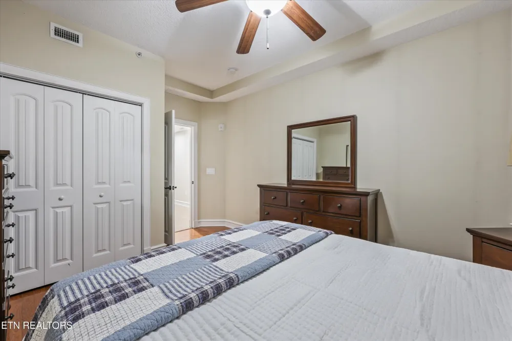 615 Waterside Circle Andersonville, TN 37705