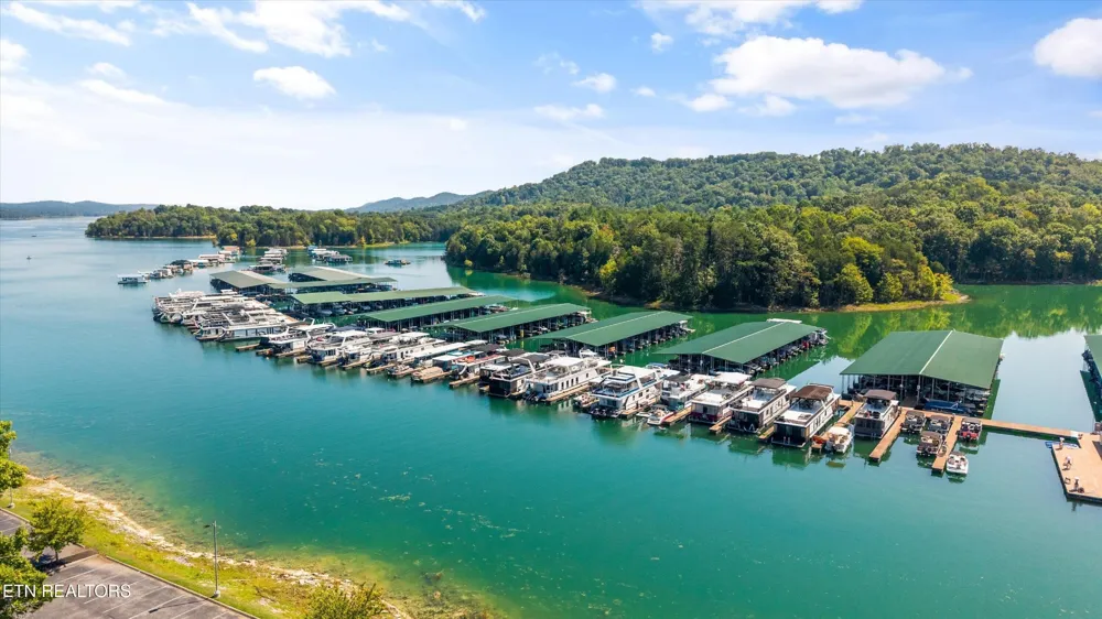 615 Waterside Circle Andersonville, TN 37705