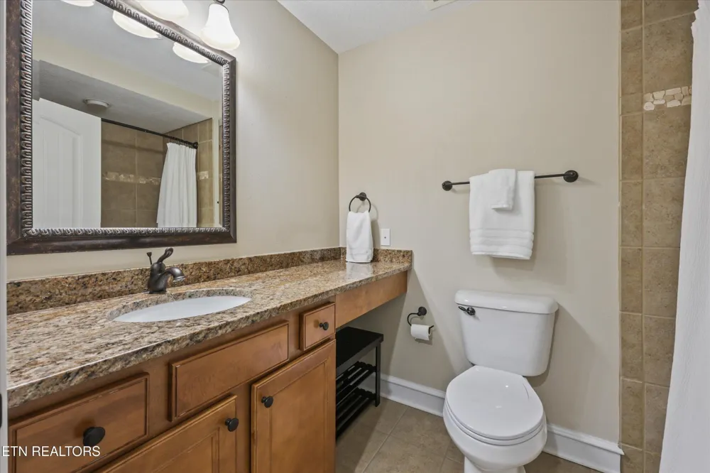 615 Waterside Circle Andersonville, TN 37705