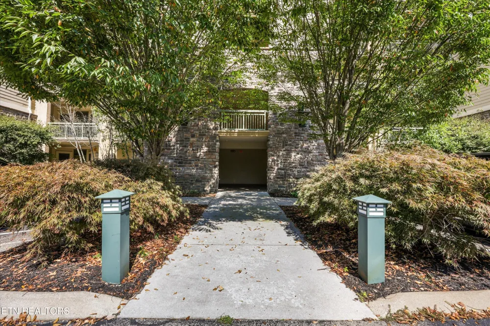 615 Waterside Circle Andersonville, TN 37705