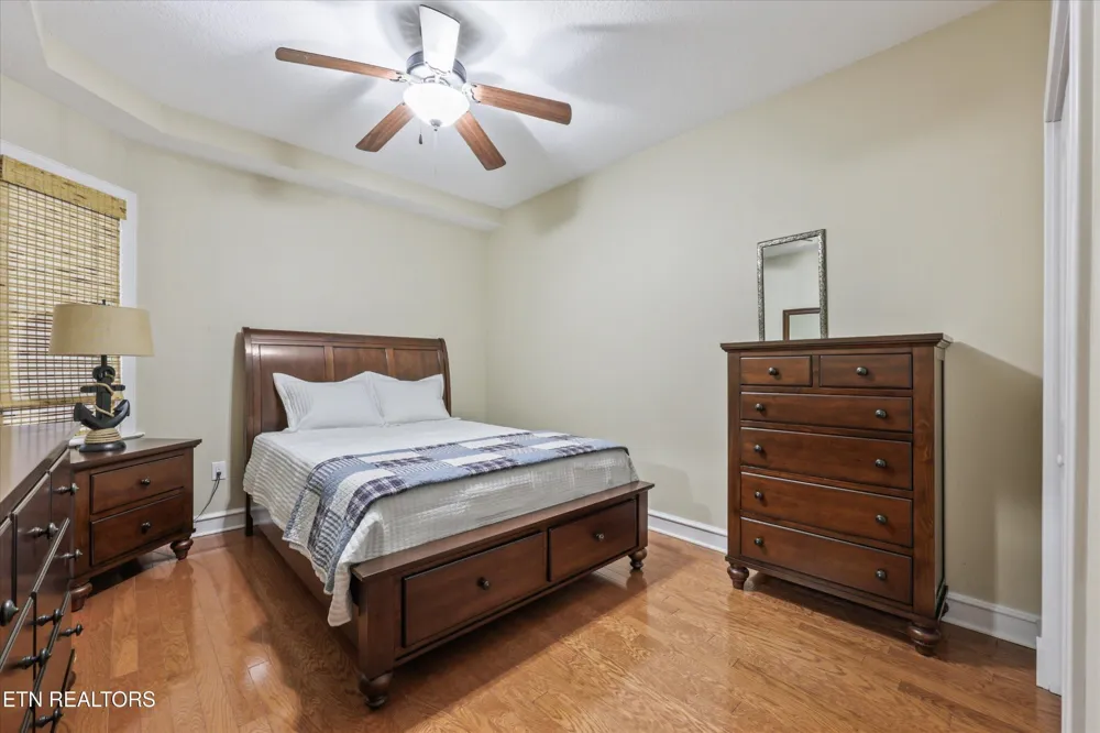 615 Waterside Circle Andersonville, TN 37705