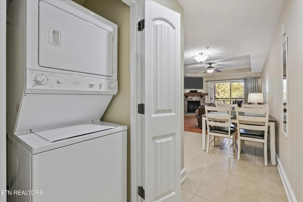 615 Waterside Circle Andersonville, TN 37705
