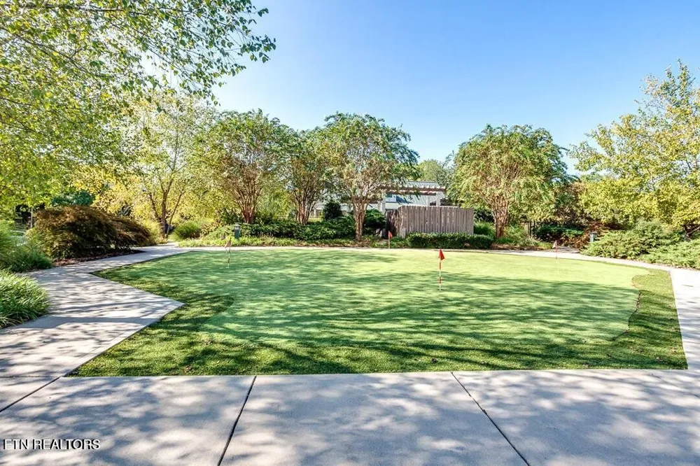 615 Waterside Circle Andersonville, TN 37705