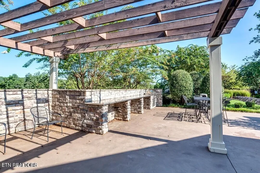 615 Waterside Circle Andersonville, TN 37705